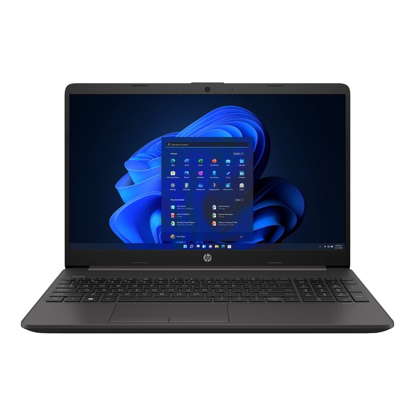 0197029085924-HP 250 G9 Notebook - 15.6" - Intel Core i7 - 1255U - 16 Go RAM - 512 Go SSD-P_405184954_9-6