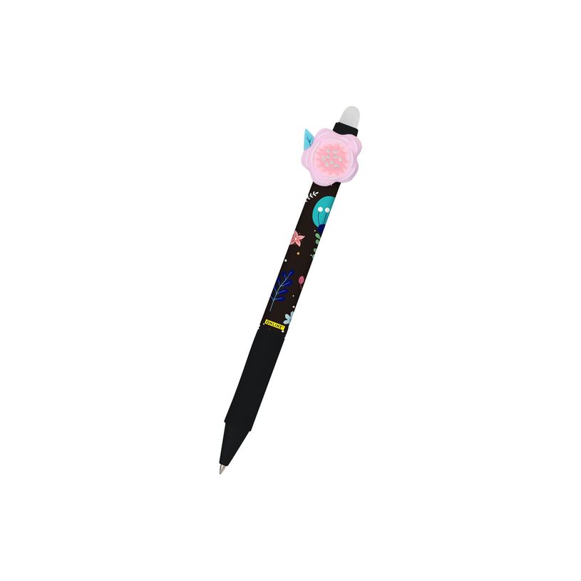 4014421354228-ONLINE magiXX Fun - Roller effacçable - rose - bleu - 0.7 mm-P_405184984_1-0