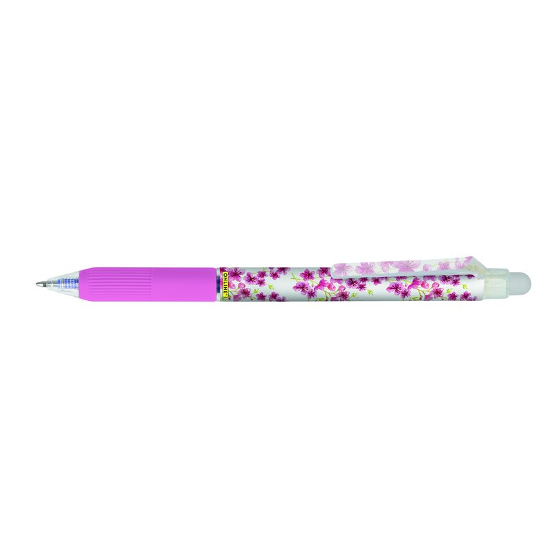 4014421350770-ONLINE magiXX Design - Stylo encre gel - 0.7 mm - disponible dans différentes couleurs-P_405185011_2-1