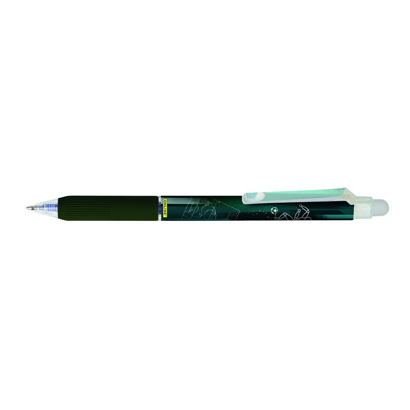 4014421350770-ONLINE magiXX Design - Stylo encre gel - 0.7 mm - disponible dans différentes couleurs-P_405185011_5-4