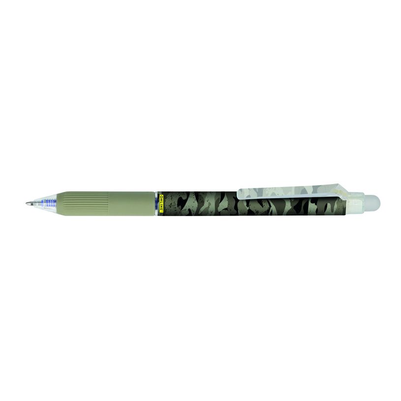 4014421350770-ONLINE magiXX Design - Stylo encre gel - 0.7 mm - disponible dans différentes couleurs-P_405185011_6-5