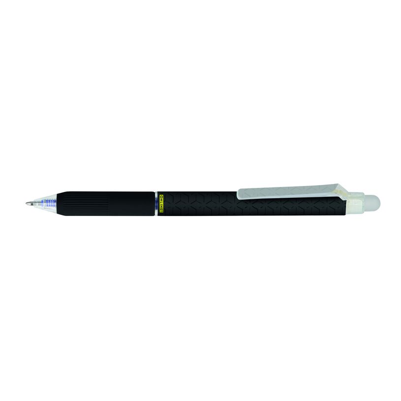 4014421350770-ONLINE magiXX Design - Stylo encre gel - 0.7 mm - disponible dans différentes couleurs-P_405185011_7-6