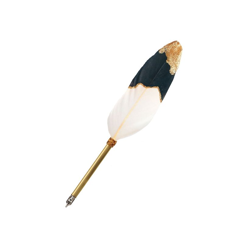 4014421171320-ONLINE Feather Dip - Stylo à plume pour calligraphie - 1.5 mm-P_405185043_2-1