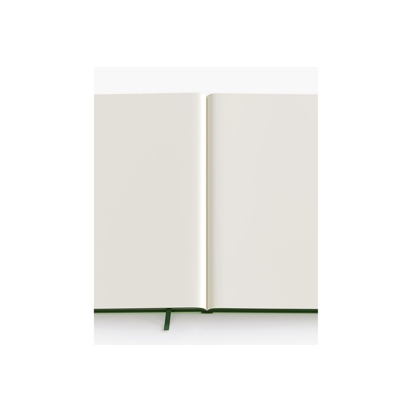 5412303354110-de KEMPEN - Cahier de notes - 17 x 22 cm - 192 pages - papier uni - origin cover-P_405185197_4-0