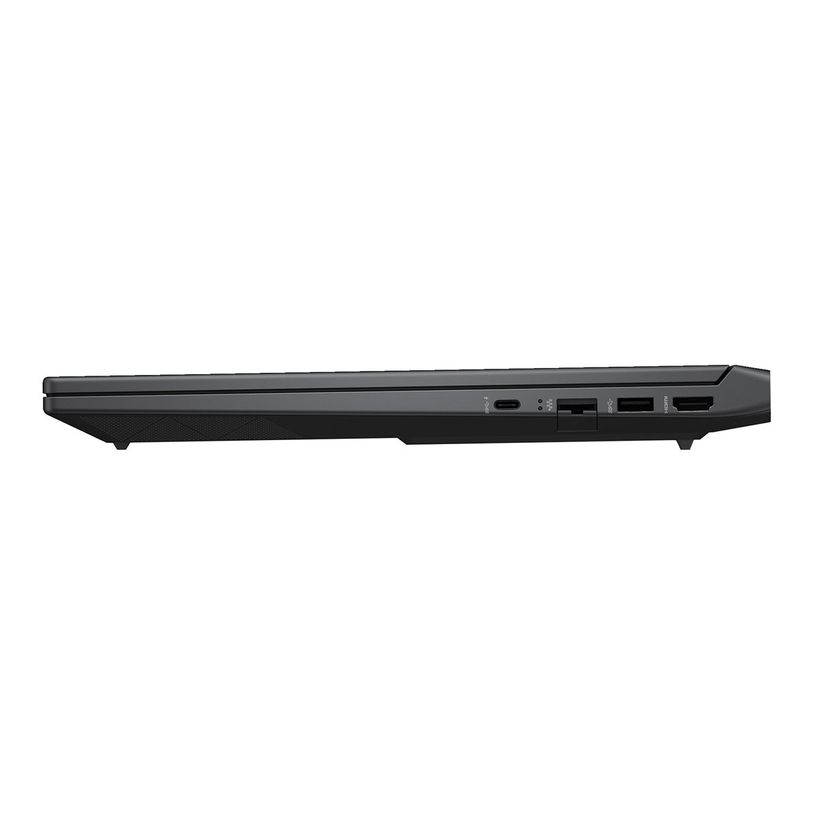 00197497476224-Victus by HP Laptop 15-fa1005nk - Intel Core i5 - 13420H / jusqu'à 4.6 GHz - Win 11 Familial monolingue - GF RTX 2050 - 16 Go RAM - 512 Go SSD NVMe, TLC - 15.6" IPS 1920 x 1080 (Full HD) - Gigabit Ethernet - Wi-Fi 6E, Blue-P_405185252_14-8