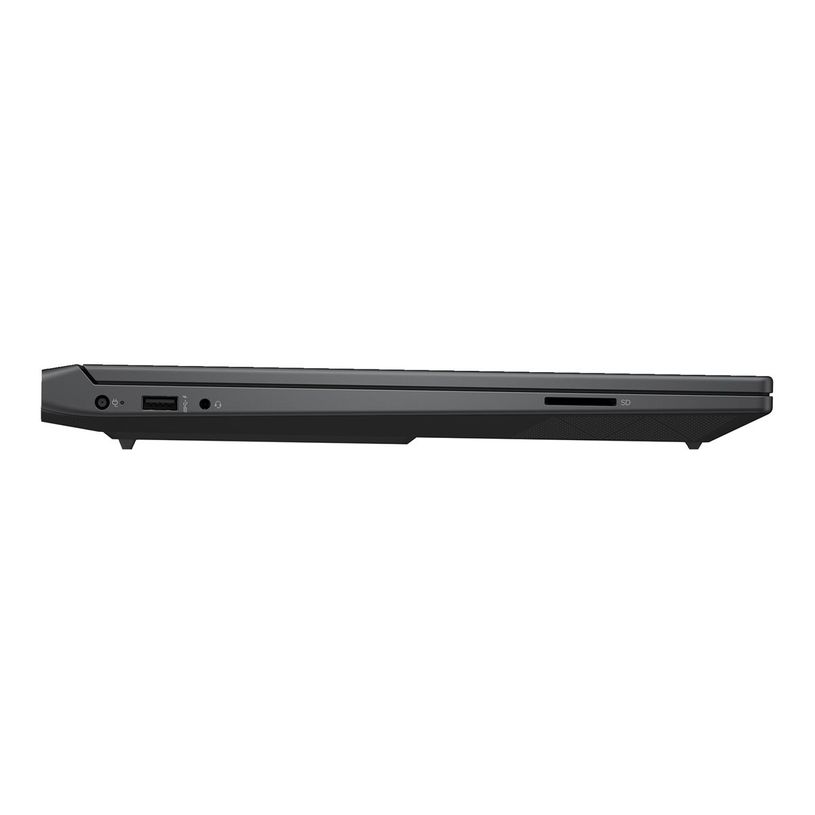 00197497476224-Victus by HP Laptop 15-fa1005nk - Intel Core i5 - 13420H / jusqu'à 4.6 GHz - Win 11 Familial monolingue - GF RTX 2050 - 16 Go RAM - 512 Go SSD NVMe, TLC - 15.6" IPS 1920 x 1080 (Full HD) - Gigabit Ethernet - Wi-Fi 6E, Blue-P_405185252_15-7
