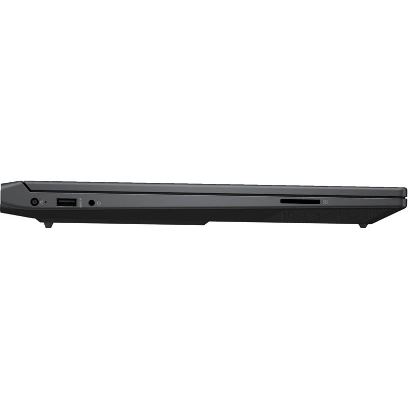 00197497476224-Victus by HP Laptop 15-fa1005nk - Intel Core i5 - 13420H / jusqu'à 4.6 GHz - Win 11 Familial monolingue - GF RTX 2050 - 16 Go RAM - 512 Go SSD NVMe, TLC - 15.6" IPS 1920 x 1080 (Full HD) - Gigabit Ethernet - Wi-Fi 6E, Bluet-P_405185252_4-3