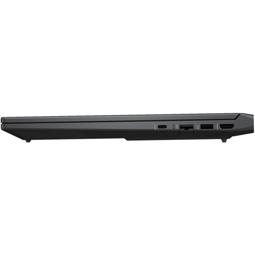 00197497476224-Victus by HP Laptop 15-fa1005nk - Intel Core i5 - 13420H / jusqu'à 4.6 GHz - Win 11 Familial monolingue - GF RTX 2050 - 16 Go RAM - 512 Go SSD NVMe, TLC - 15.6" IPS 1920 x 1080 (Full HD) - Gigabit Ethernet - Wi-Fi 6E, Bluet-P_405185252_5-4