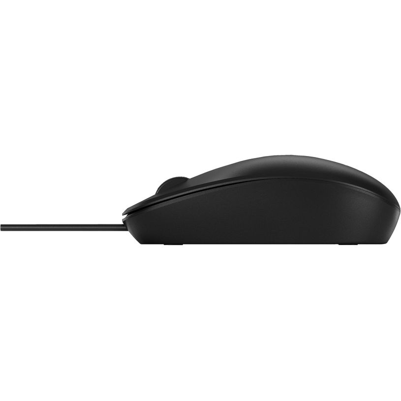 195161002472-HP C - Souris filaire - noir-P_405185259_3-2