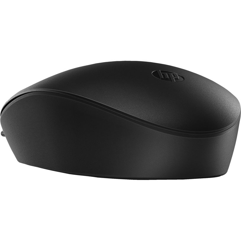 195161002472-HP C - Souris filaire - noir-P_405185259_4-3