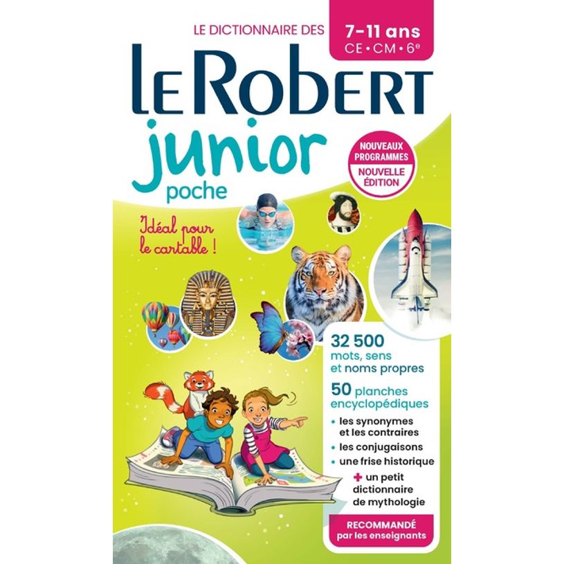 9782321020011-LE ROBERT JUNIOR POCHE-P_405185535_1-0