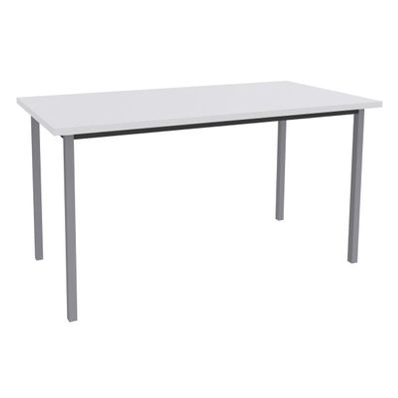 0404051856874-LOCATION TABLE REUNION 1 JOUR-P_405185687_1-0