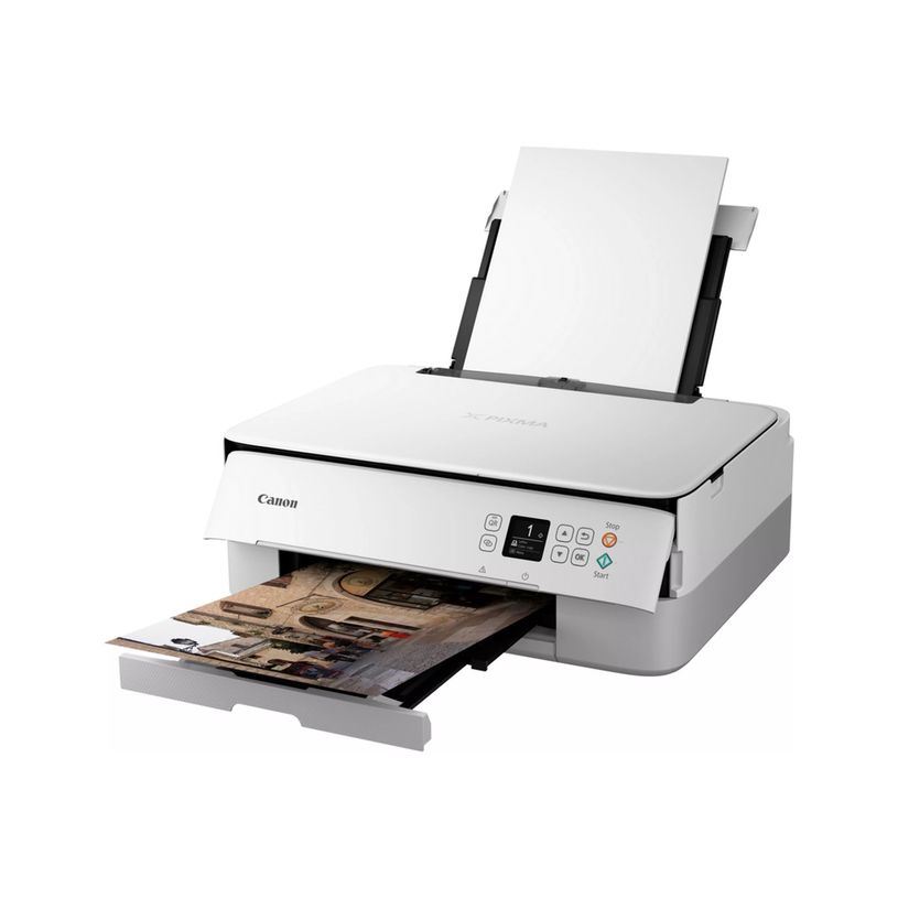 4549292198232-Canon PIXMA TS5351i - imprimante multifonction jet d'encre couleur A4 - Wifi, Bluetooth, U-P_405186071_5-2