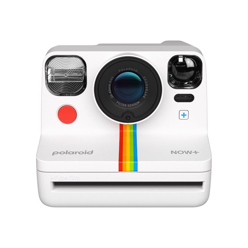9120096773778-Polaroid Now+ Generation 2 - Appareil photo Instantané -blanc-P_405186093_1-0