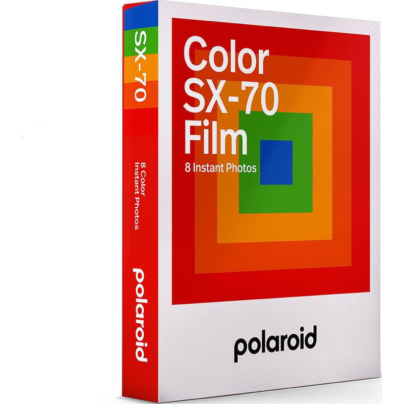 9120096770678-Polaroid SX-70 - Film couleur instantané -  8 poses-P_405186095_1-0