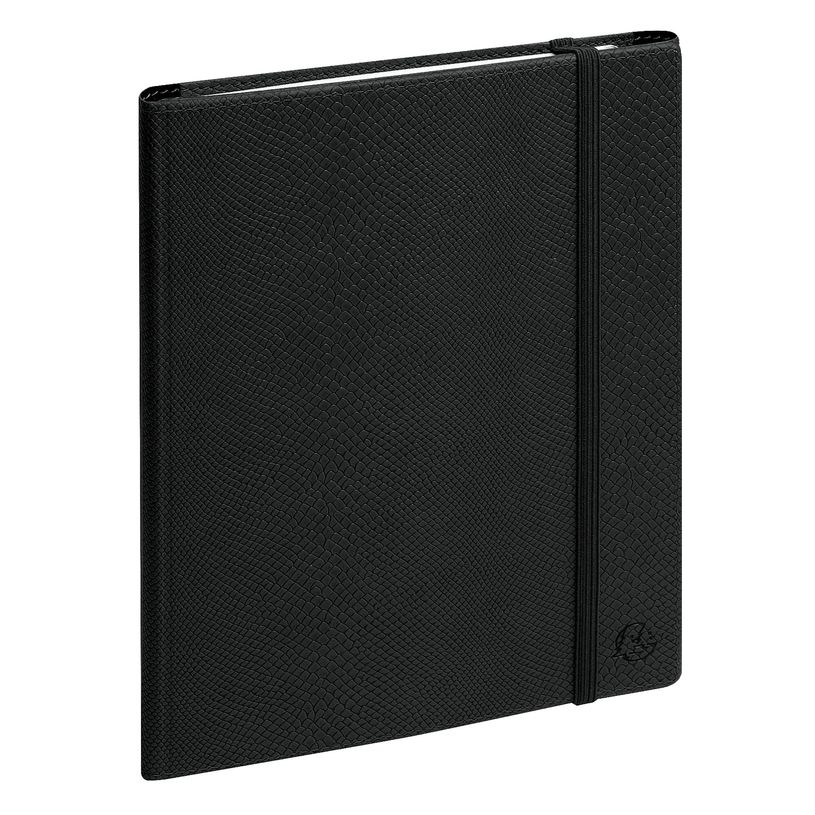 3660942086097-Agenda de bureau Kaa All in One Visuel Horizons 20S spiralé - 1 semaine sur 2 pages - Carnet de notes --P_405186204_2-1