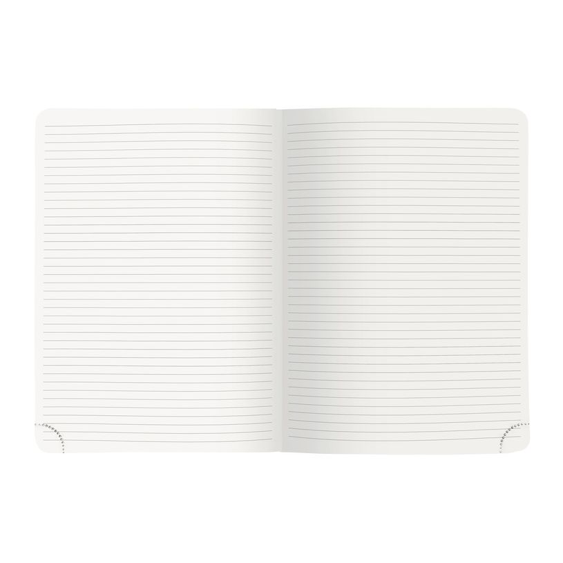 3660942086097-Agenda de bureau Kaa All in One Visuel Horizons 20S spiralé - 1 semaine sur 2 pages - Carnet de notes --P_405186204_5-4