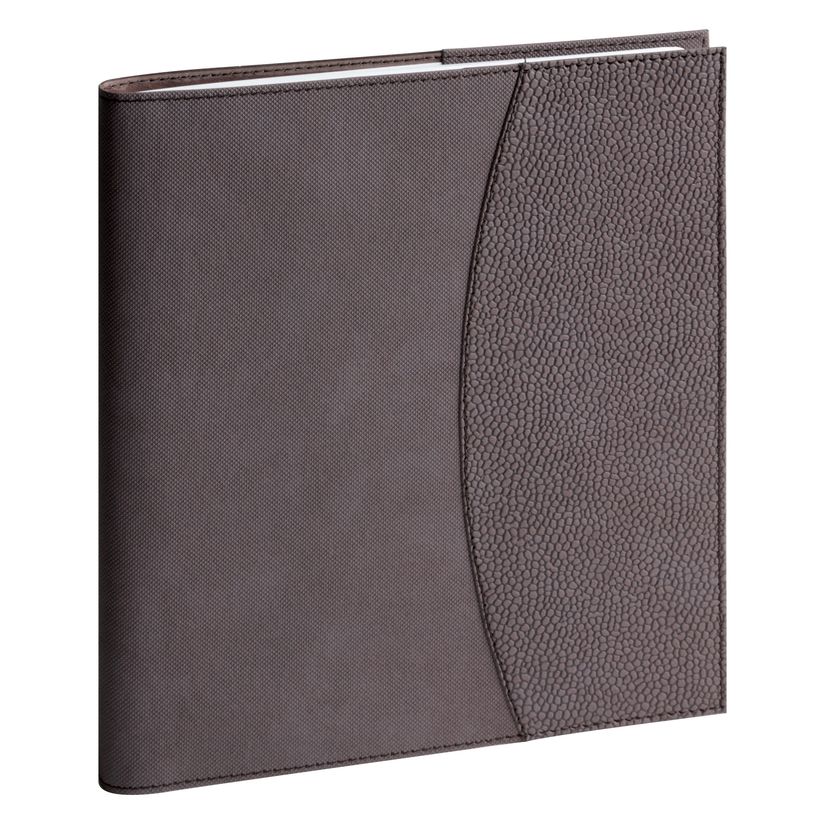 3660942086172-Agenda de bureau Sésame Horizons 22 - 1 semaine sur 2 pages - 18,5 x 22,5 cm - disponible dans dif-P_405186224_4-1