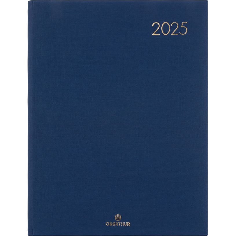 3664447213057-Agenda Nomad - 1 semaine sur 2 pages - 10 x 15 cm - disponible dans différentes couleurs -P_405186503_2-1