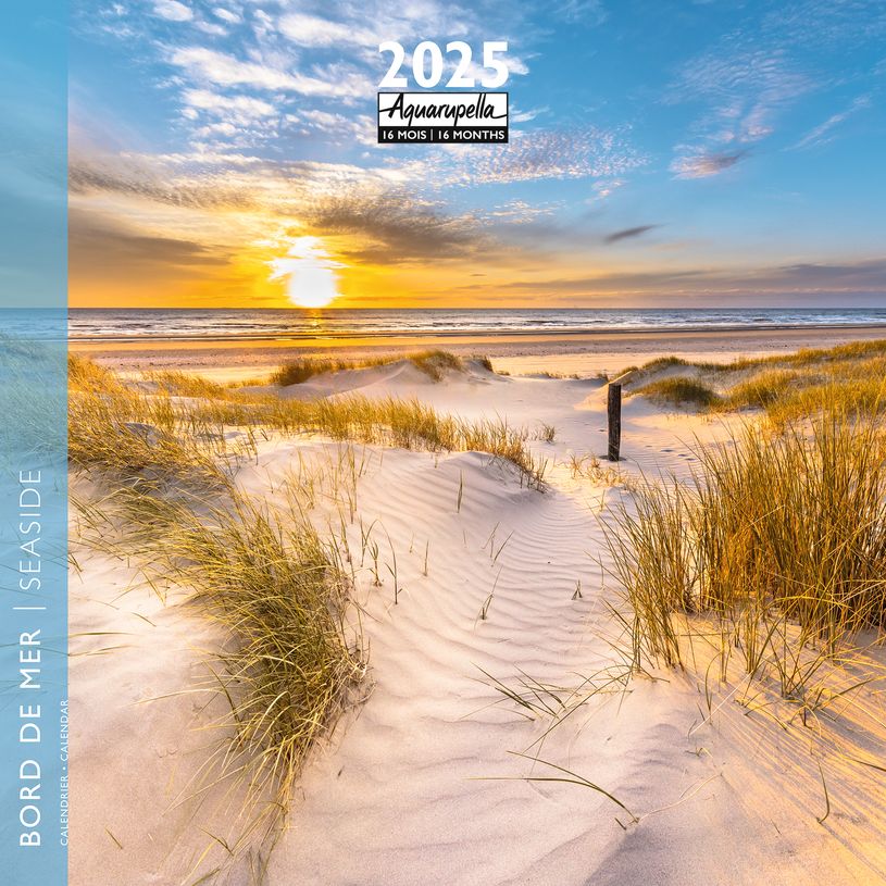 3494150160207-Calendrier mensuel 30x30 cm - 16 mois - Bord de mer-P_405186511_1-0