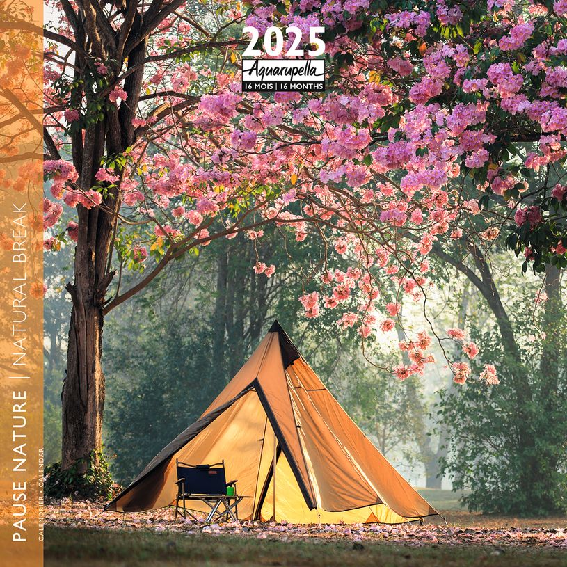 3494150160559-Calendrier mensuel 30x30 cm - 16 mois - Pause nature -P_405186540_1-0