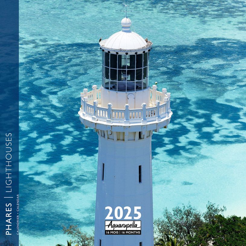 3494150160566-Calendrier mensuel 30x30 cm - 16 mois - Phares-P_405186541_1-0