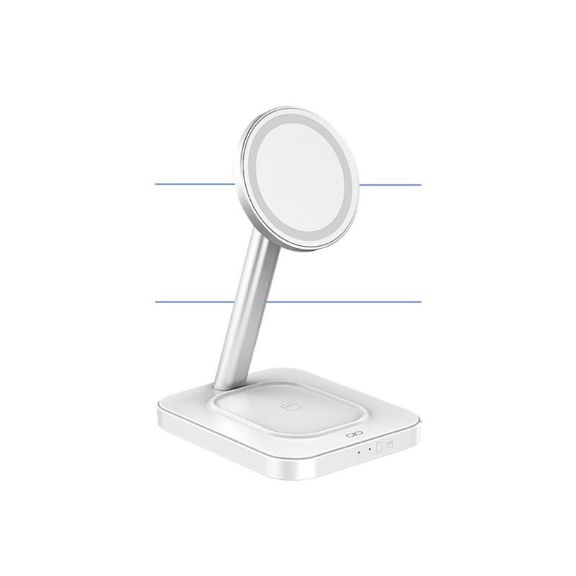 3571211503712-Force Power - Chargeur induction + adaptateur secteur - 15 Watt (USB) - blanc-P_405186651_2-0