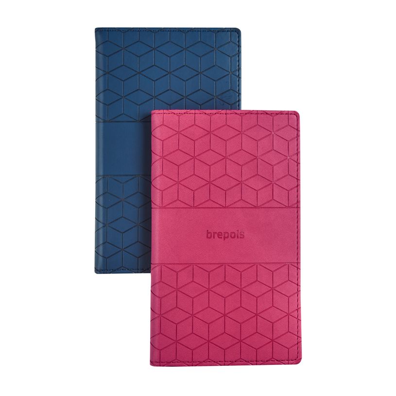 5412303378451-Agenda de poche spiralé Interplan Cube - 1 semaine sur 2 pages - 9 x 16 cm - disponible dans d-P_405187203_1-0