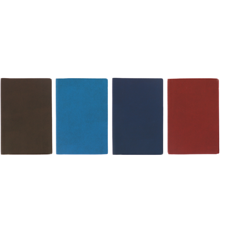 3147281209207-Agenda Lecas Classique WIRE'O 1 semaine sur 2 pages - 21x27 cm - disponible dans différen-P_405187301_1-0