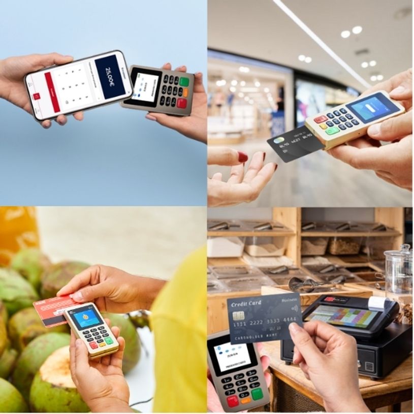 3770021853721-TechFive TPE D177 - Le terminal de paiement idéal pour votre commerce-P_405187315_2-1
