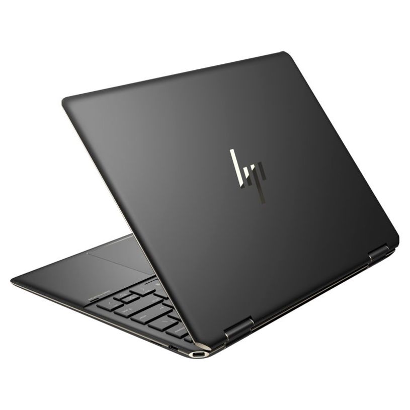 0197961396157-HP Spectre x360 Laptop 14-ef2006nk - PC portable 13.5" - Intel Core i5 - 1335U - 16 Go RAM-P_405187366_6-4