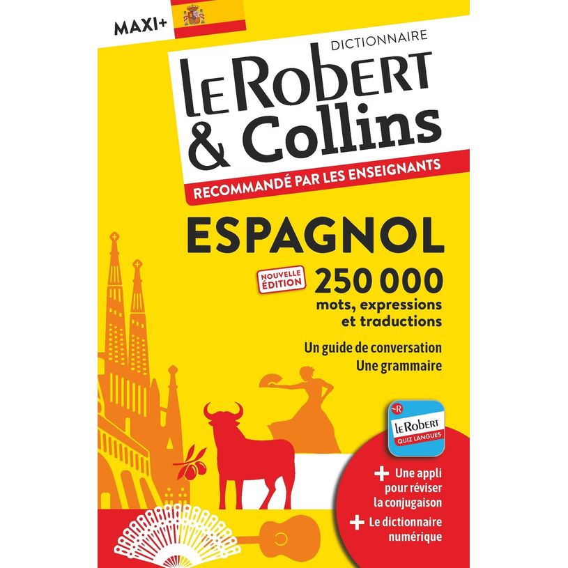 9782321019954-Le robert & collins maxi + espagnol-P_405187401_1-0