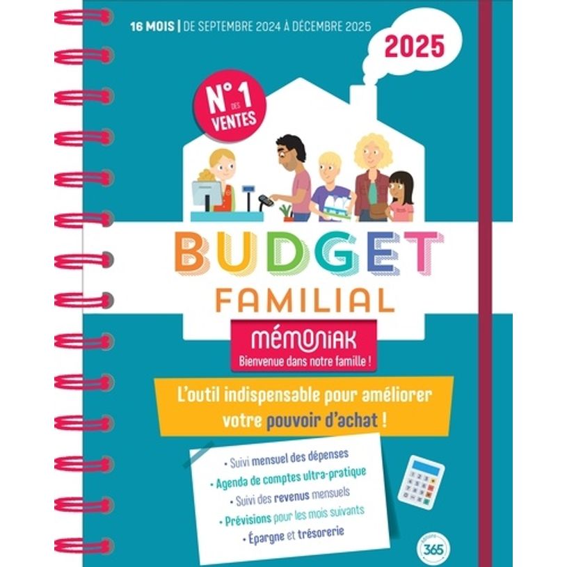 9782383824336-Budget familial memoniak 2025-P_405187413_1-0