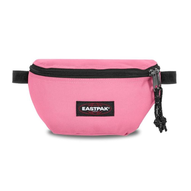 196010251171-EASTPAK Springer - Sac banane - Playful pnk-P_405187558_1-0