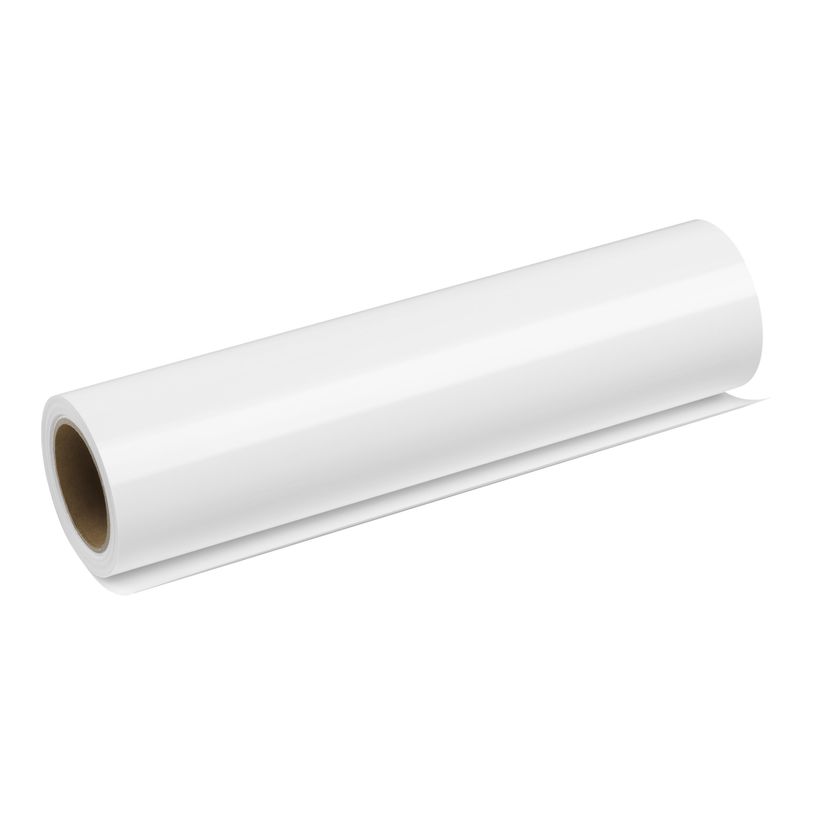 4977766826754-Brother BP80GRA3 - Papier jet d'encre brillant - Brillant - A3 original - pour Brother MFC-P_405187997_2-1