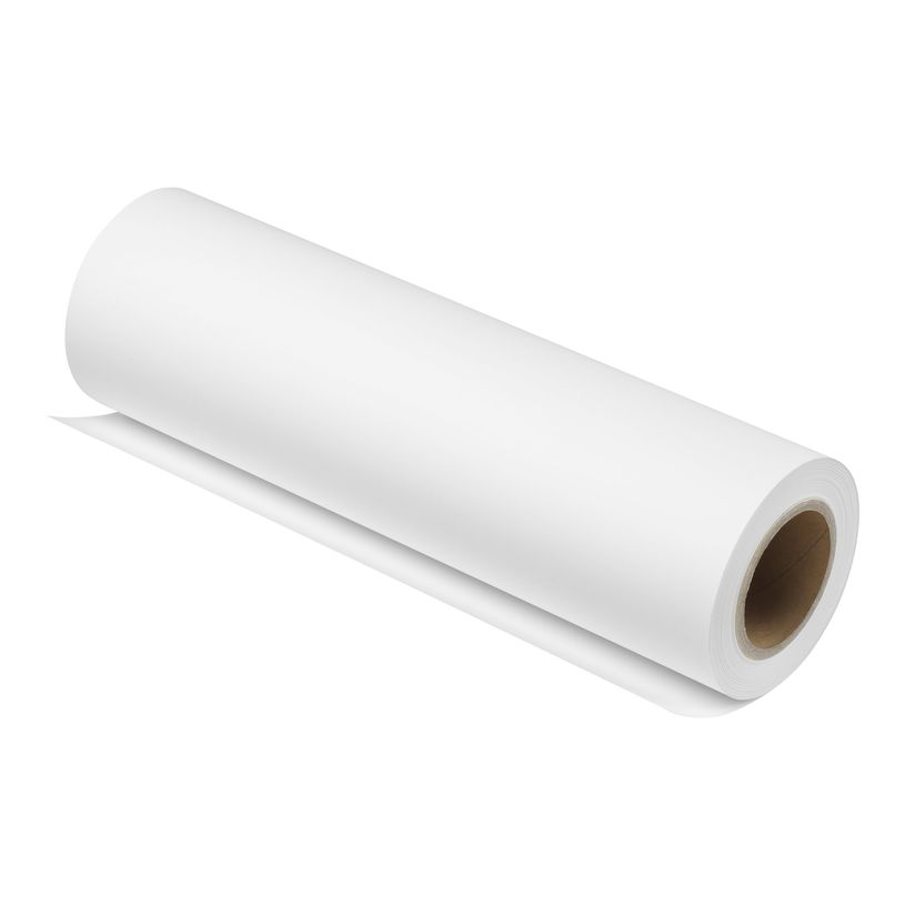 4977766826730-Brother BP80MRA3 - Papier jet d'encre Mat - A3 original - pour Brother MFC-J6959DW-P_405187998_2-1