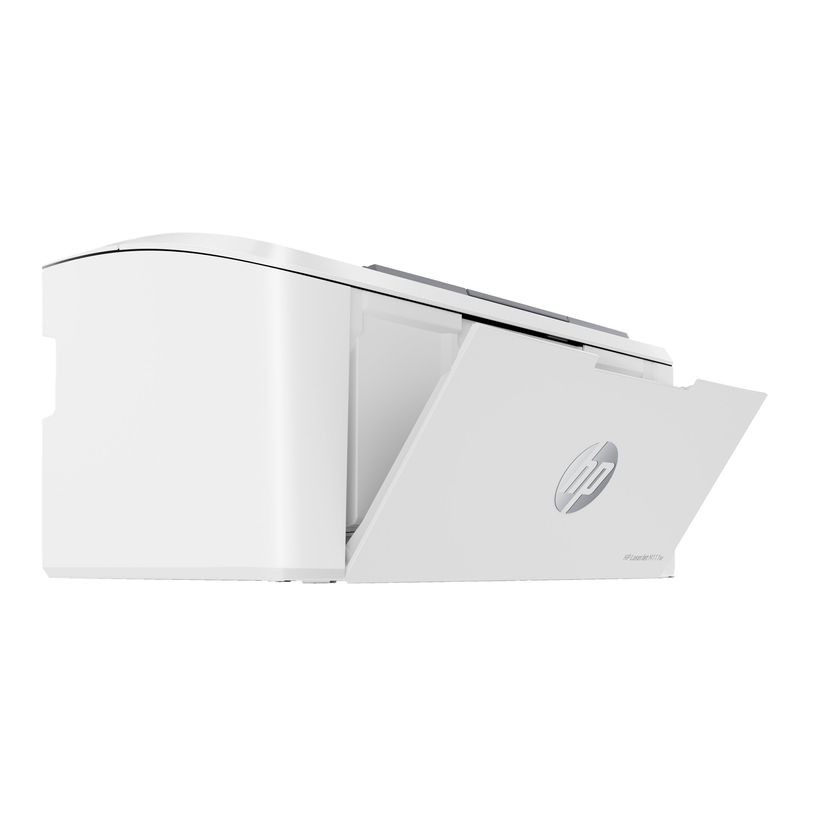 194850677113-HP LaserJet M111w - Imprimante laser monochrome A4 - USB 2.0, Wi-Fi(n), Bluetooth LE-P_405188004_11-4