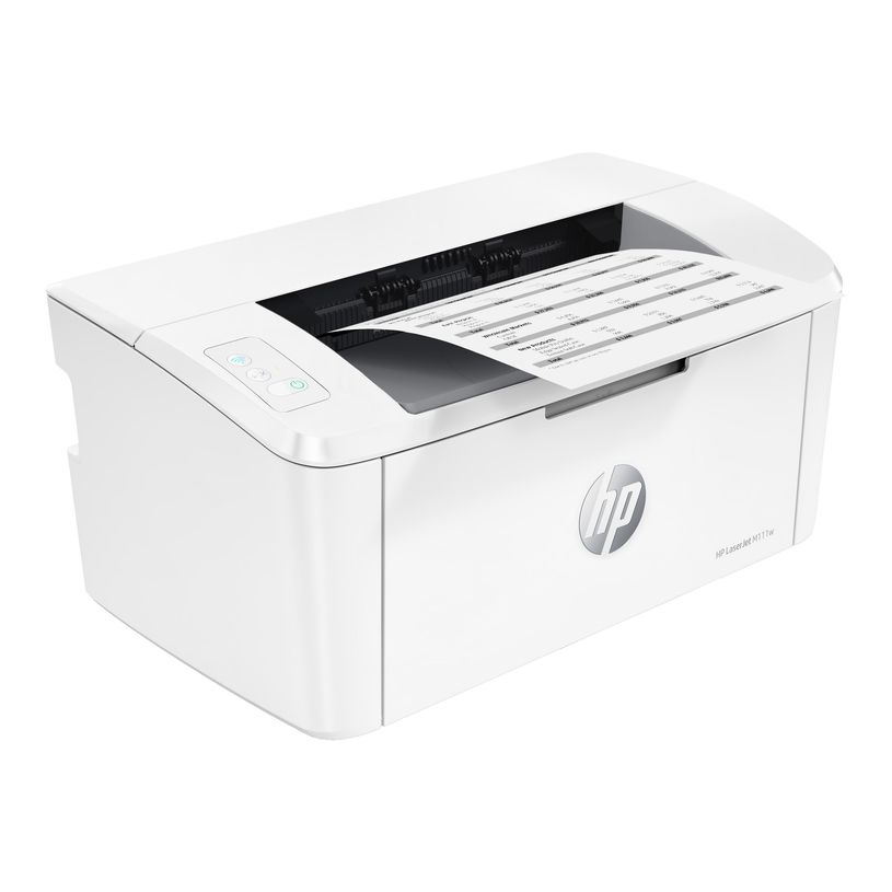194850677113-HP LaserJet M111w - Imprimante laser monochrome A4 - USB 2.0, Wi-Fi(n), Bluetooth LE-P_405188004_15-6