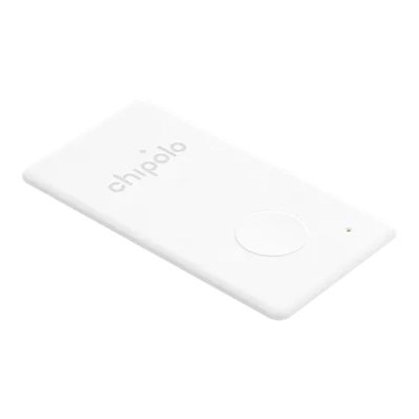 3830059105046-Chipolo CARD - 2 Balises de sécurité sans fil pour téléphone portable - blanc-P_405188337_8-1