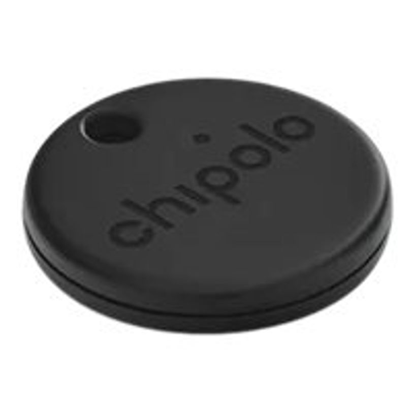 3830059103356-Chipolo ONE Spot - Balise Bluetooth anti-perte pour bagage, sac à dos, clés -noir-P_405188338_1-0