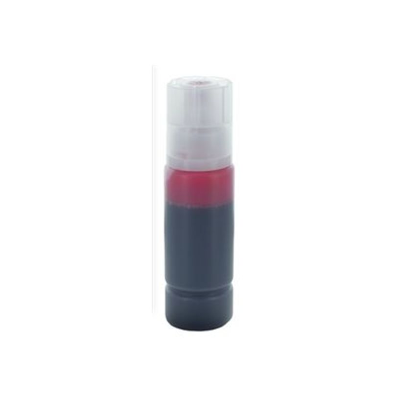 3700654268074-Recharge d'encre compatible Epson EcoTank 103 - magenta - The Premium Solution-P_405188369_1-0