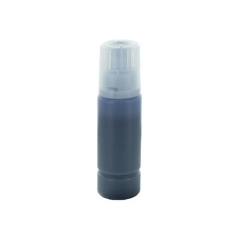 3700654268302-Recharge d'encre compatible HP 31, 32, 30, 51, 52, 53 - cyan - The Premium Solution-P_405188372_1-0