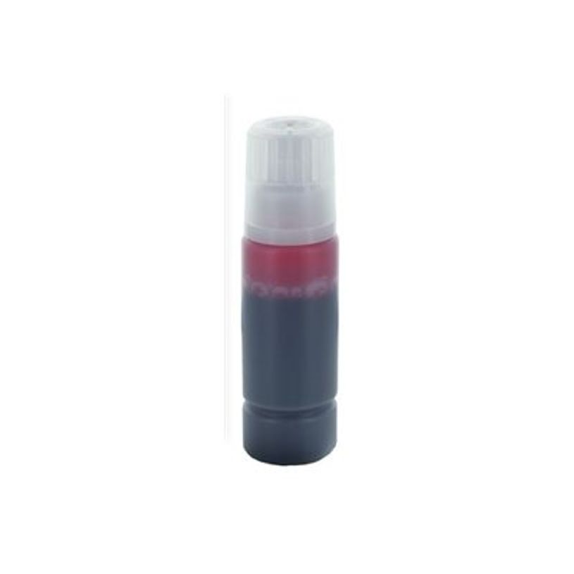 3700654268319-Recharge d'encre compatible HP 31, 32, 30, 51, 52, 53 - magenta - The Premium Solution-P_405188373_1-0
