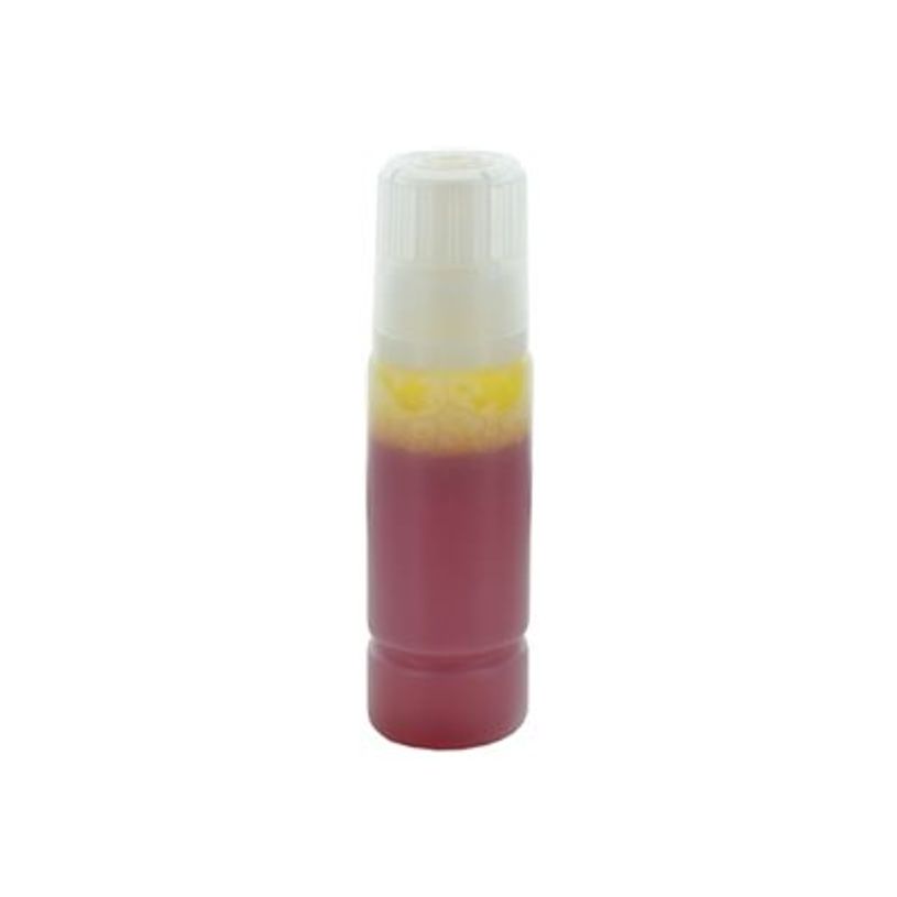 3700654268326-Recharge d'encre compatible HP 31, 32, 30, 51, 52, 53 - jaune - The Premium Solution-P_405188374_1-0