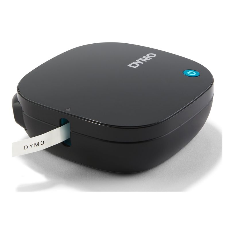 0071701063403-DYMO LetraTag 200B - Ruban d'étiquettes thermique direct - Bluetooth - noir-P_405188409_2-1
