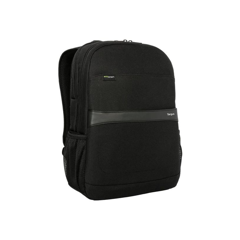 5063194001258-Targus GeoLite EcoSmart Advanced - Sac à dos pour ordinateur portable - 14" - 16" - noir-P_405188416_1-0