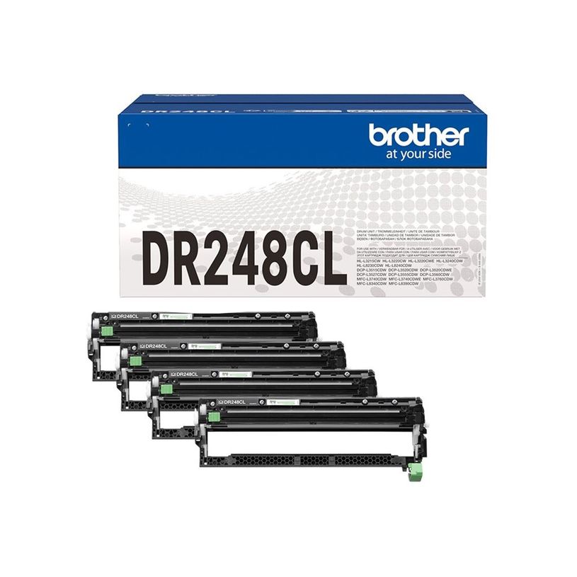 4977766821384-Brother DR248CL - tambour original-P_405188443_3-2