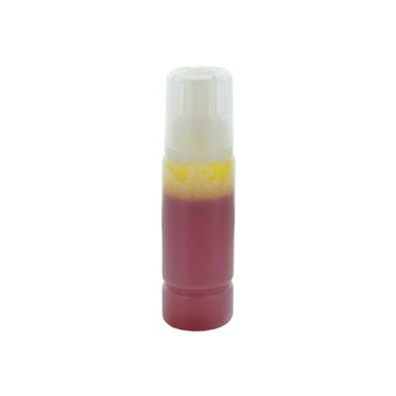 3700654268043-Recharge d'encre compatible Canon GI-50 - jaune - The Premium Solution-P_405188447_1-0