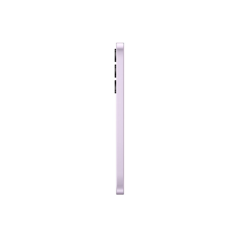 8806095457956-Samsung Galaxy A35 - Smartphone - 5G - 8/256 Go -lilas-P_405188484_2-1