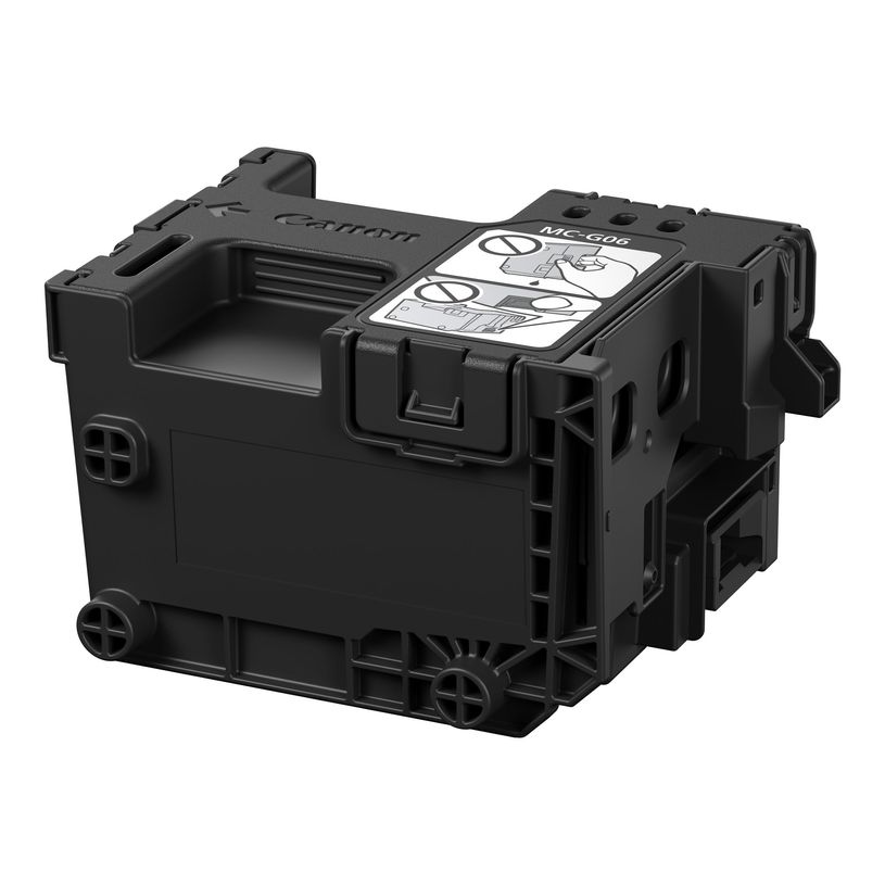 4549292221497-Canon MC-G06 - Cartouche de maintenance originale-P_405188540_1-0